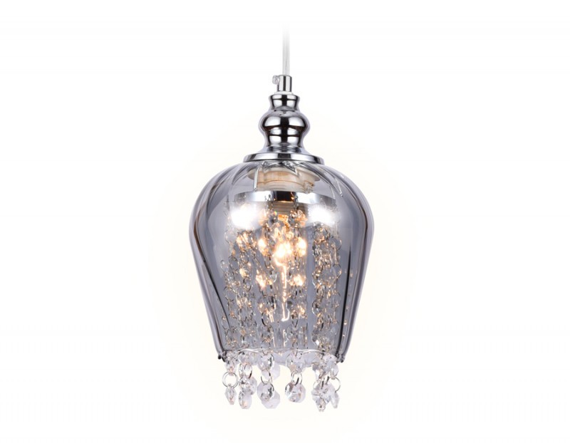 Подвесной светильник Ambrella Light TR3609