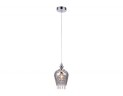 Подвесной светильник Ambrella Light TR3609