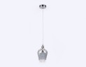 Подвесной светильник Ambrella Light TR3609