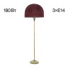 Торшер Citilux CL407933