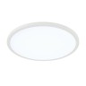 Встраиваемый светильник Citilux CLD50R150N
