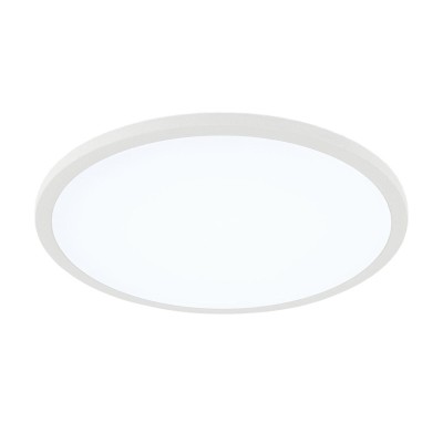 Встраиваемый светильник Citilux CLD50R150N