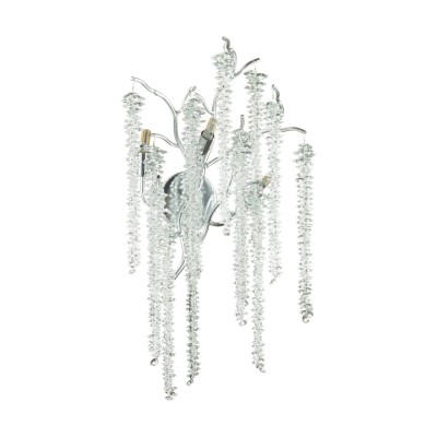 Бра Odeon Light 5004/3W