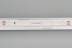 Лента Arlight 024562(2)