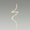Каскадная люстра Odeon Light 5008/132L