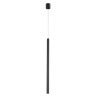 Подвесной светильник Odeon Light 4373/3L