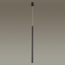 Подвесной светильник Odeon Light 4373/3L