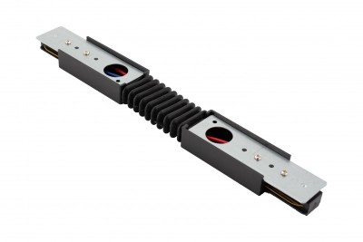 Коннектор Denkirs TR1106-BK