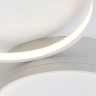 Накладная люстра ImperiumLoft 102161-26