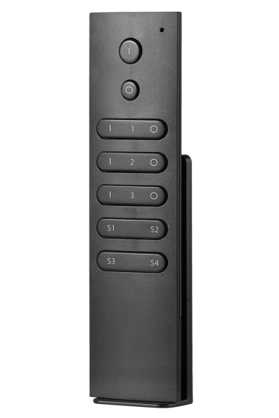 Пульт EasyDim R-Z3 002312