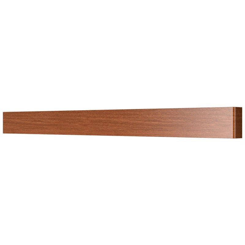 Бра Lightstar 810538