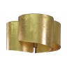 Накладная люстра Lightstar 811032