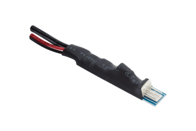 мини-диммер SR-2901 000792