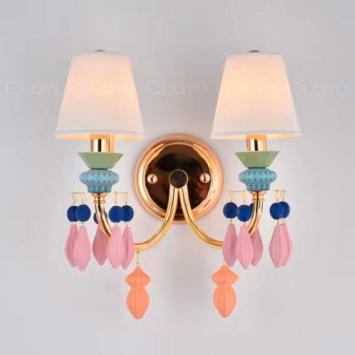 Бра Cloyd LOTTIE 20291