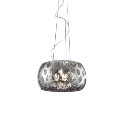 Люстра Delight Collection P0316-05L