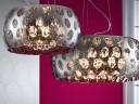 Люстра Delight Collection P0316-05L