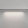 Трековый светильник Technical TR190-1-15W4K-B