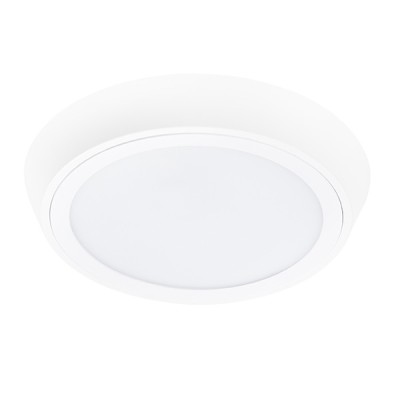 Уличный светильник Lightstar 216904
