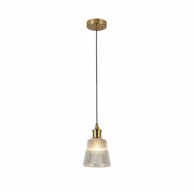 Подвес Favourite 2777-1P