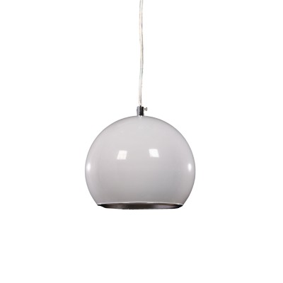 Подвесной светильник Lumina Deco Aurora LDP 081013-200 WT