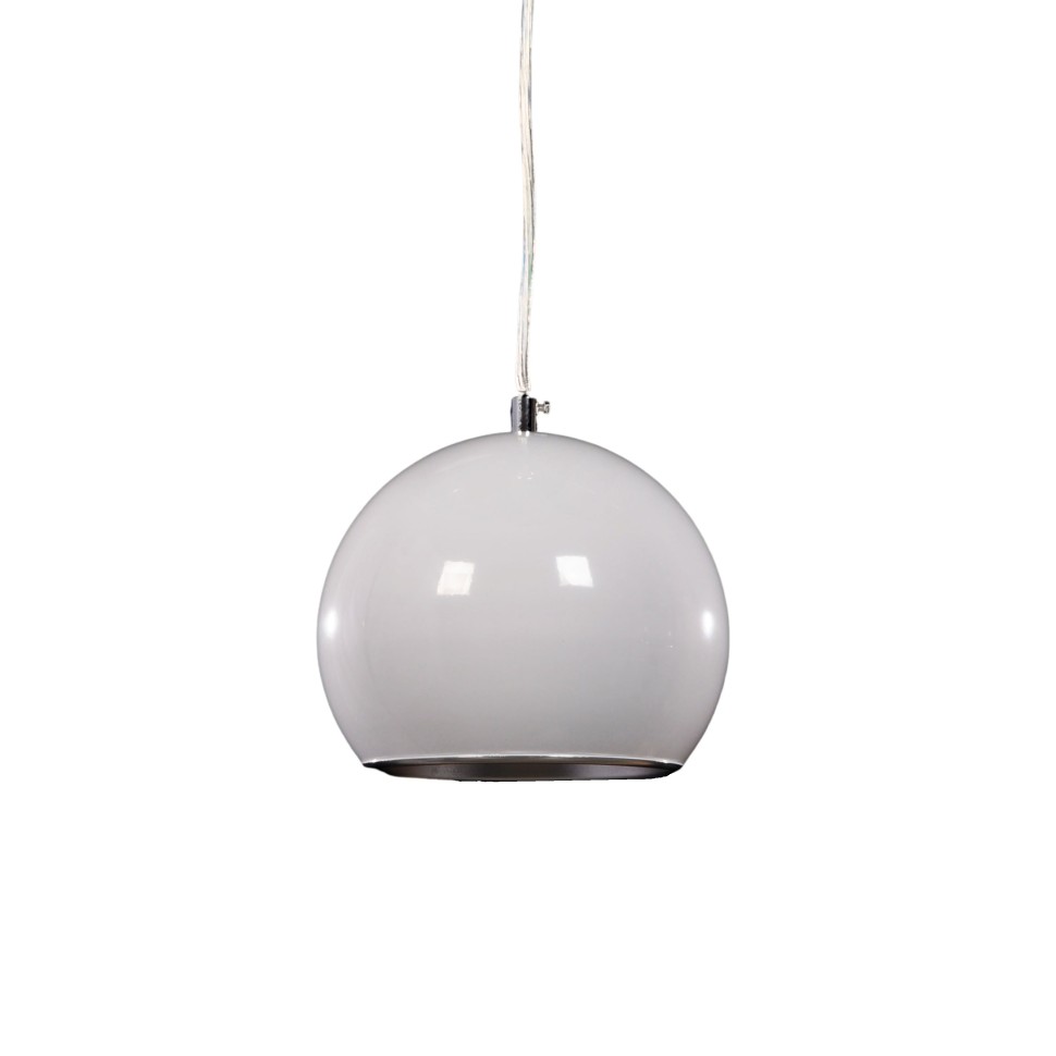 Подвесной светильник Lumina Deco Aurora LDP 081013-200 WT