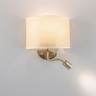 Бра Citilux CL704306