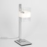 Настольная лампа Citilux CL139810