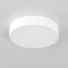Накладной светильник Citilux CL712180N
