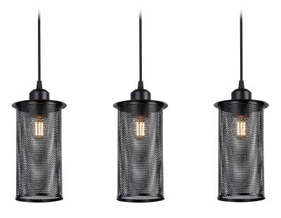 Подвесной светильник Ambrella Light TR8164