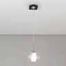 Подвесной светильник Citilux CL139012