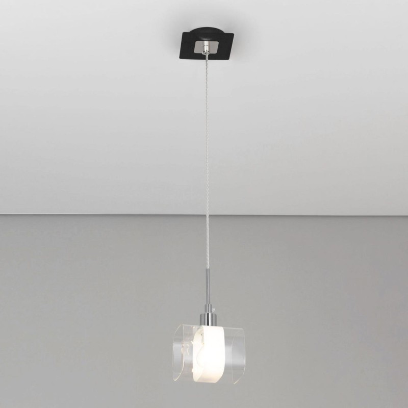 Подвесной светильник Citilux CL139012