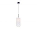 Подвесной светильник Ambrella Light TR3636