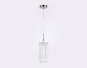 Подвесной светильник Ambrella Light TR3636