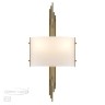 Бра Odeon Light 5415/2WA