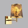 Бра Odeon Light 5064/1W