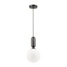Подвесной светильник Odeon Light 4668/1