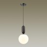 Подвесной светильник Odeon Light 4668/1