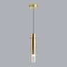 Подвесной светильник Odeon Light 5062/5LB