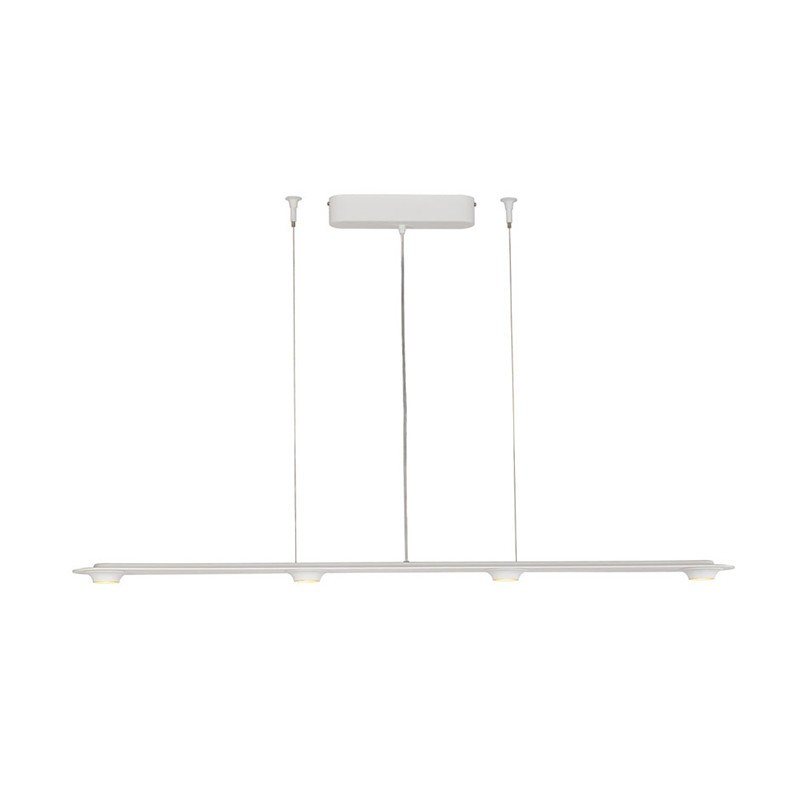 Линейный светильник SLV 157821