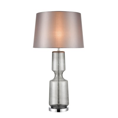 Настольная лампа Vele Luce VL5773N01