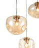 Подвесной светильник Vele Luce VL5354P03