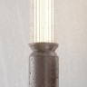 Ландшафтный светильник Outdoor O593FL-L20BR3K