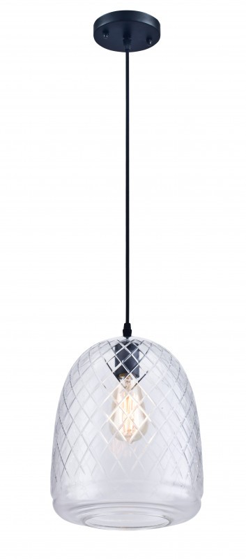 Подвесной светильник Lucia Tucci ASHANTI 1260.1