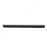 Светильник трековый магнитный iLEDEX TECHNICAL VISION 4822-001-L600-24W-110DG-3000K-BK