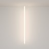 Комплектующие для гибкого неона Led Strip 201150