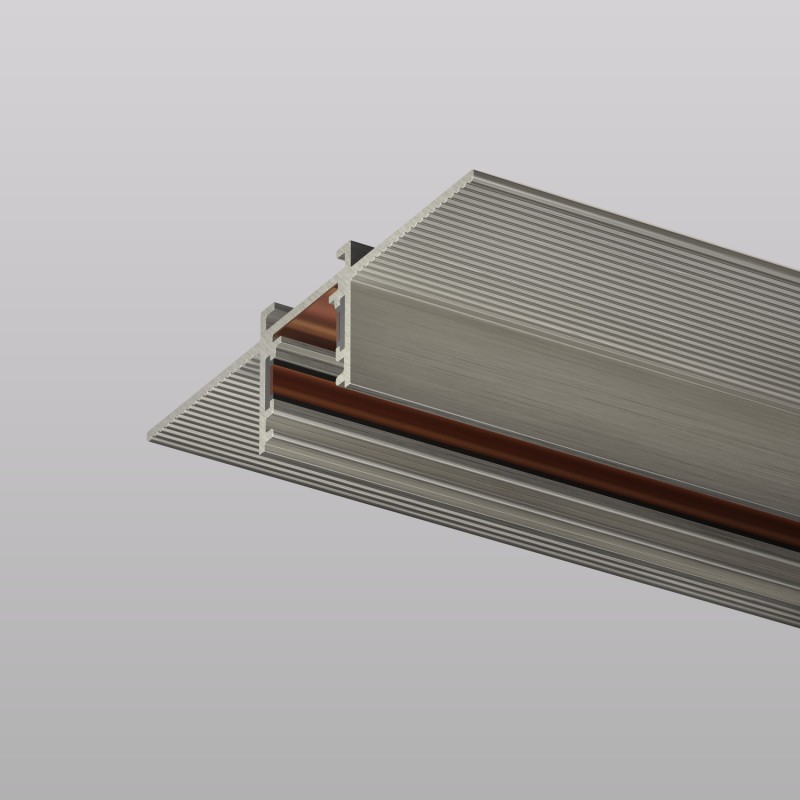 Шинопровод Denkirs TR5702-DN