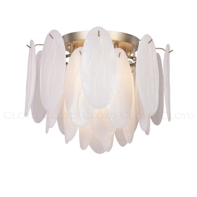 Потолочный светильник Cloyd ESKIMOS 11005