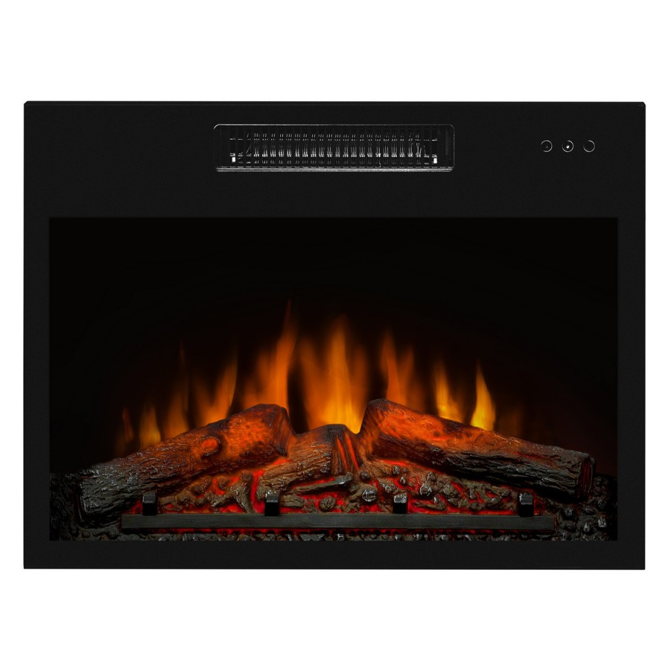 Электроочаг Kendal 24