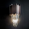 Настенный светильник Delight Collection A006-200 A2 dark copper