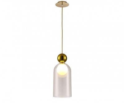 Подвесной светильник Kink Light 07569,21-33